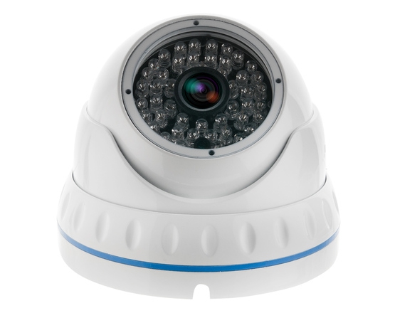 cctv-camera-1624953.jpg