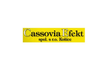 cassovia-effekt.jpg