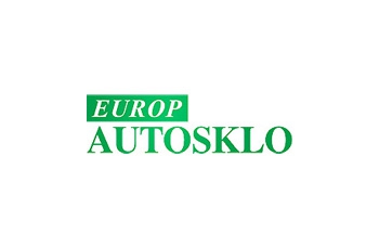 europ-autosklo.jpg