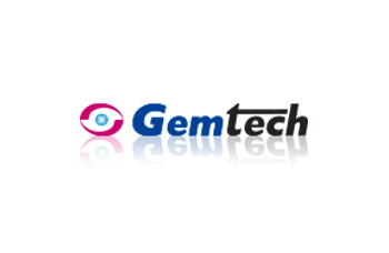 gemtech.jpg