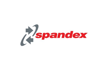 spandex.jpg