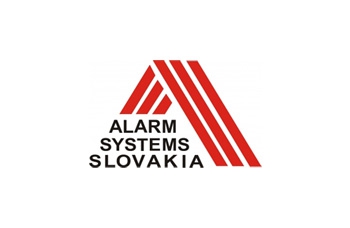 alarm-system-slovakia.jpg